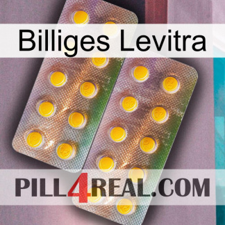 Cheap Levitra new10